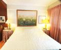 Blk 128 MARSILING RISE (Woodlands), HDB Executive #150187652